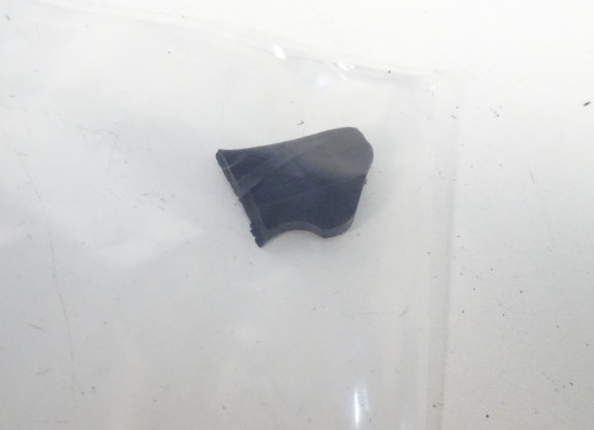 Seitenverkleidung rechts klein Yamaha FAZER 600