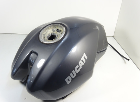 Fuel tank Ducati monster 600