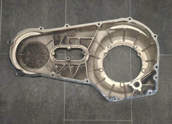 Motorblokdeksel Harley Davidson FLSTF Fat Boy