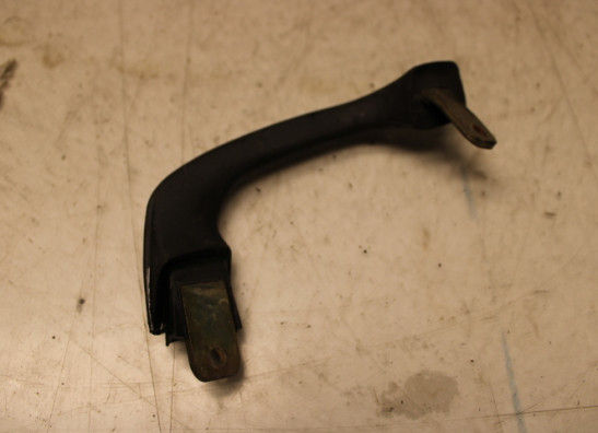 Achterhandvat Yamaha XJ 900 S Diversion