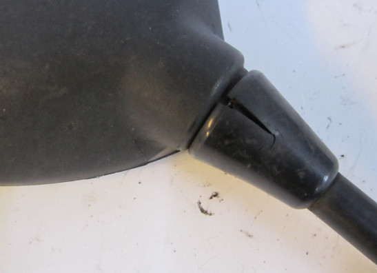 Mirror right Suzuki DL 650 V STROM