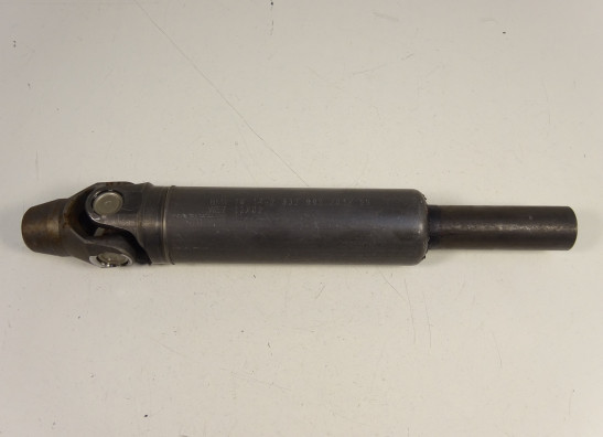 Kardanwelle BMW R 1150 GS