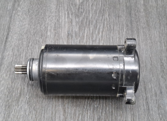 Startmotor Triumph Trident 900
