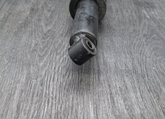 Schokbreker voor BMW R 1100 S