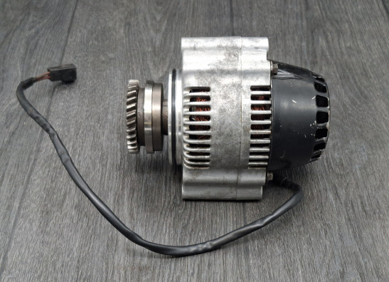 Generator Suzuki GSX 1100 G