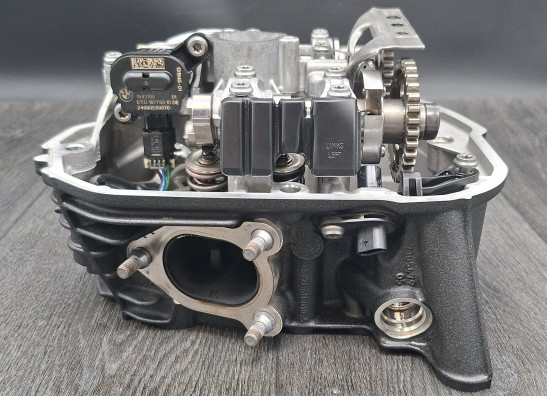 Cilinderkop BMW R 1300 GS