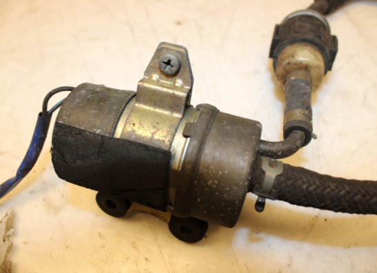 Brandstofpomp Yamaha XJ 900 S Diversion