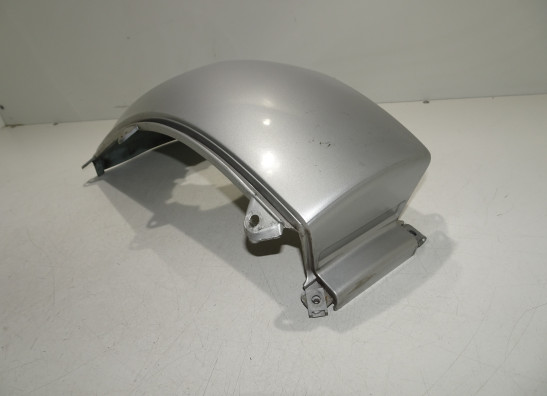 Tankcover BMW R 1100 RT