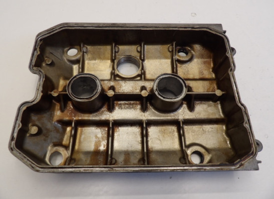 Kleppendeksel Honda ST 1100 Pan European