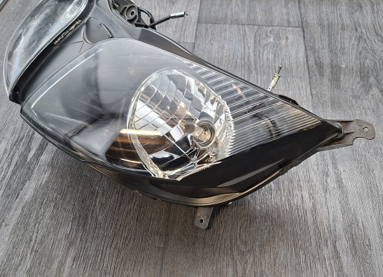 Headlight Yamaha FJR 1300