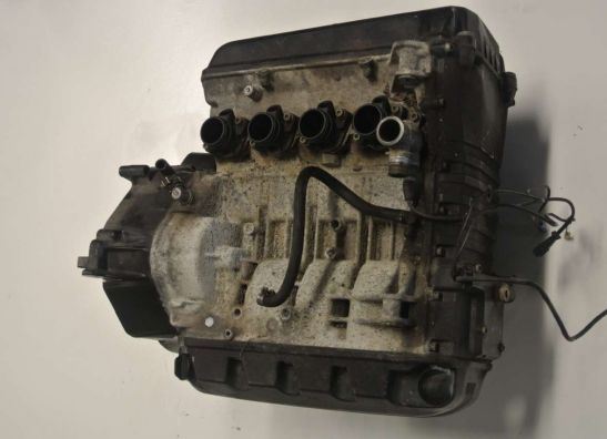 Motorblok BMW K 1100 LT