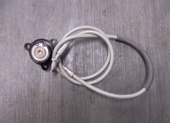 Koppelings cilinder BMW R 1200 GS LC Adventure