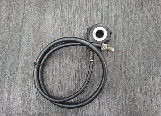 Snelheidsopnemer Yamaha XV 535 Virago