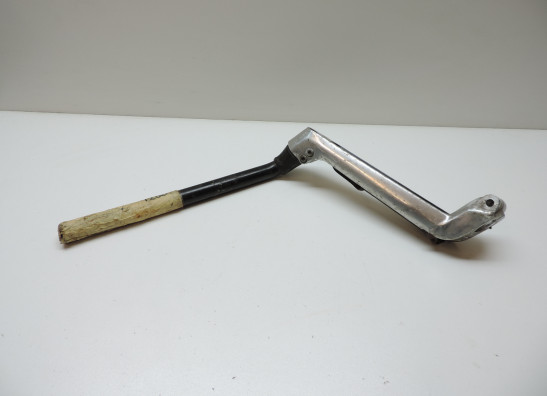 Clip on links Yamaha XVZ 1200 Venture