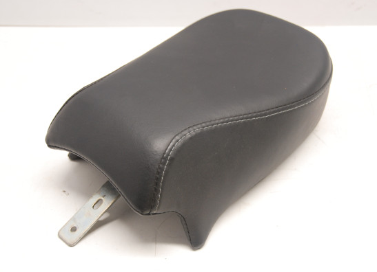 Buddy zadel Harley Davidson Sportster 2004-2021, 2014-2017