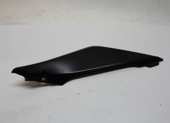 Cowl left small Suzuki GSX R 1000