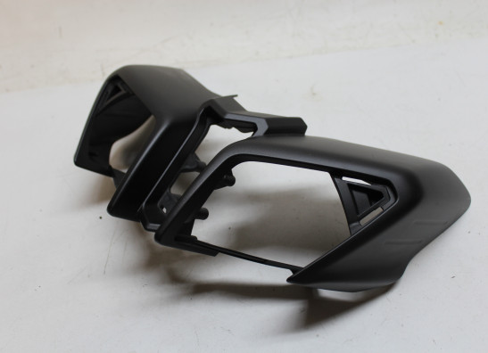 Koplampomlijsting Yamaha MT 10