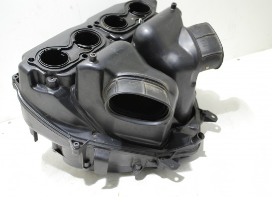 Luchtfilterhuis Honda CBR 600 RR