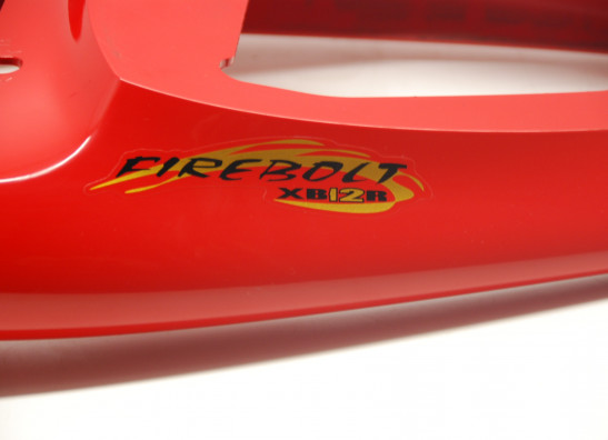 Achterkuipdeel Buell Firebolt XB12R-S 