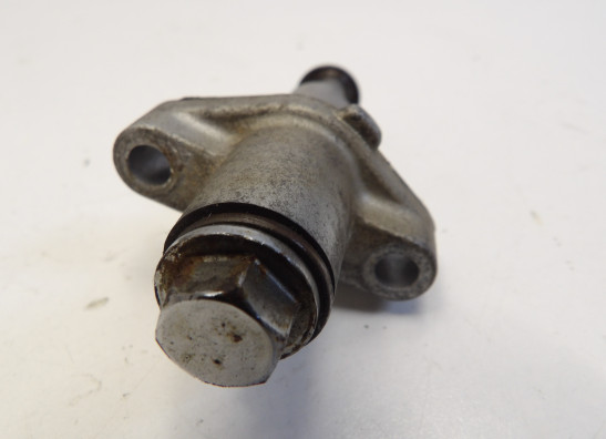 Camshaft Kawasaki VN 1500