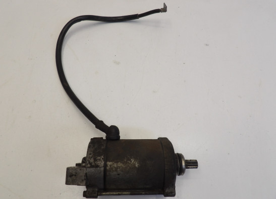 Anlasser Honda Deauville 650 - 700