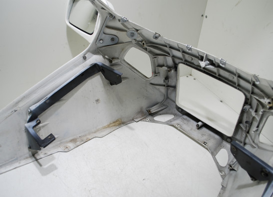 Cowl upper front BMW K 1100 LT