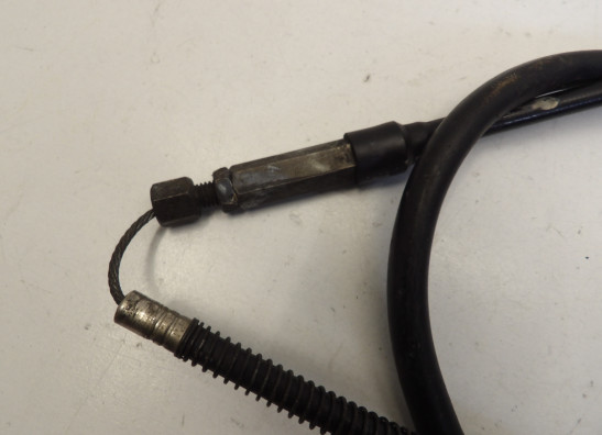 Remstang Kawasaki VN 700  750