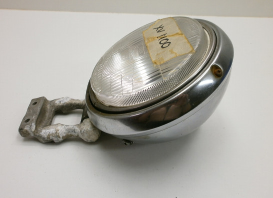 Koplamp Yamaha XV 1100 Virago