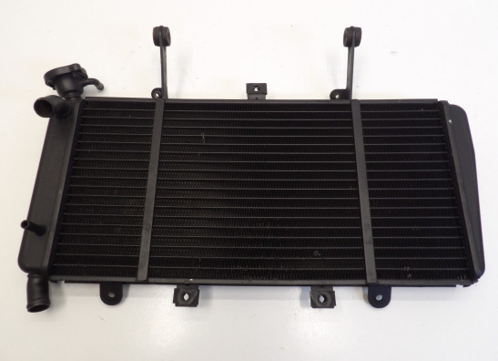 Radiateur Triumph Sprint ST 1050
