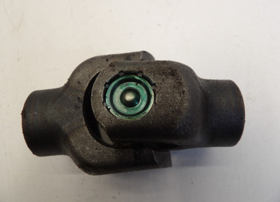 Cardan kruiskoppeling Honda Deauville 650 - 700