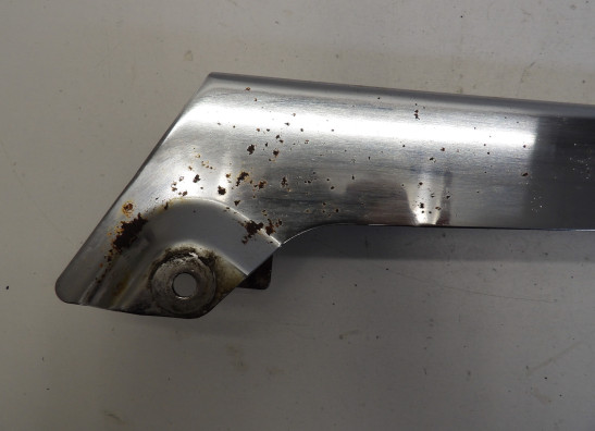 Cubrecadenas Honda VT 750 Shadow