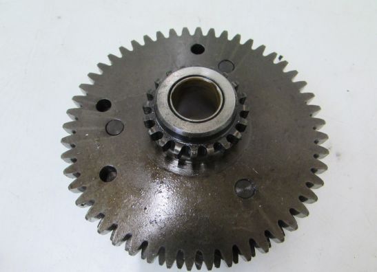 Motorblok diverse Yamaha XV VIRAGO