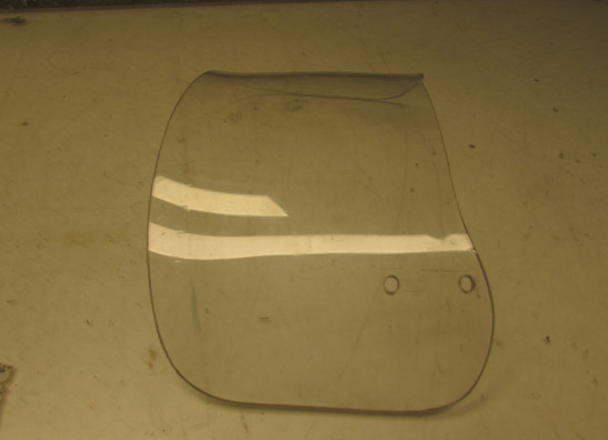 Kuipruit Overig Onbekend Unknown