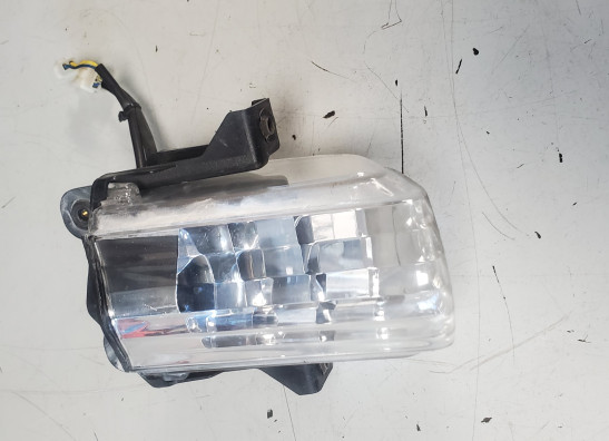 Achterlicht Aprilia Tuono 1000 2006-2008