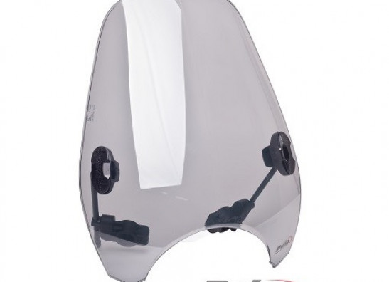 Windscherm Overig Onbekend Unknown