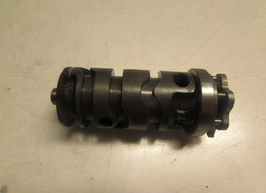 Getriebe Honda XL 600