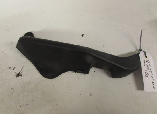 Sonstiges Aprilia Tuono 1000