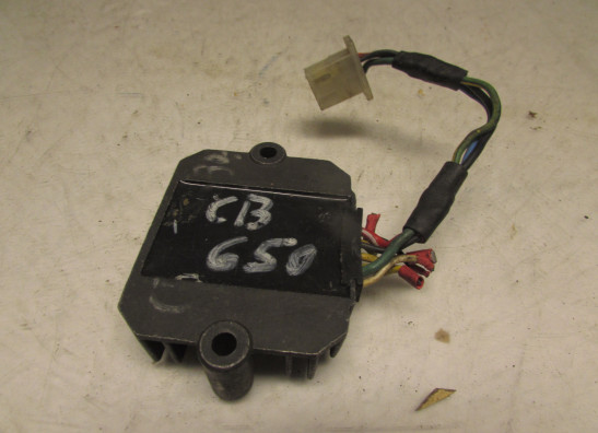 Spanningsregelaar Honda CB 650