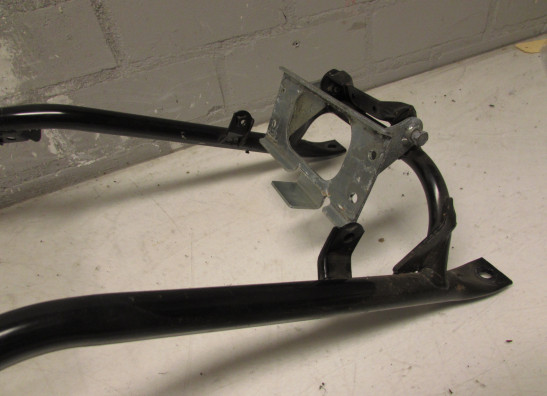 Achtersubframe Suzuki Burgman 650