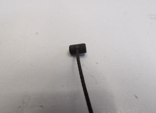 Gaskabel Honda VF 1100 C Magna