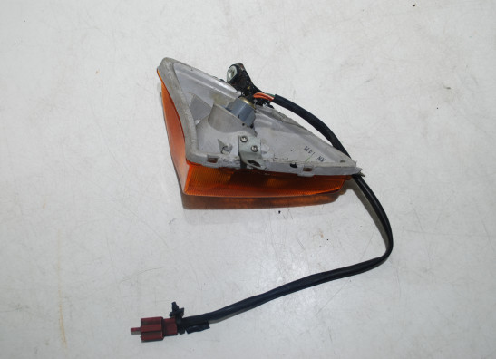 Knipperlicht links voor Honda CBR 1000 F