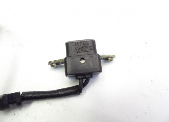 Impulsgeber Honda CBR 900 RR