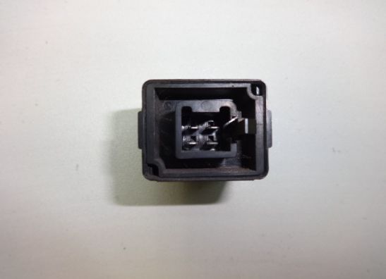 Relais Honda Goldwing GL