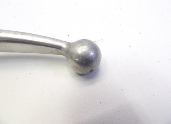 Koppelingshandle Yamaha TDM