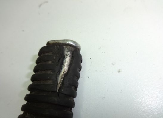 Schalthebel Suzuki GSX 750