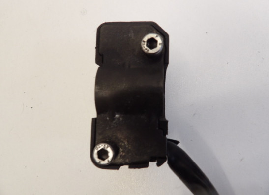 Lenkerschalter rechts Yamaha FZR 400 R RR SP