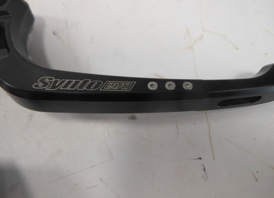 Bremshebel BMW S 1000 R