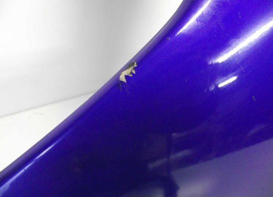 Linker zijkuip Yamaha YZF R1