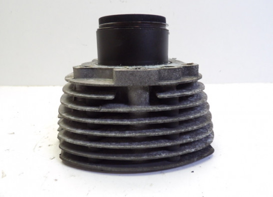 Cilinderblok Yamaha XV 700 / 750 SE