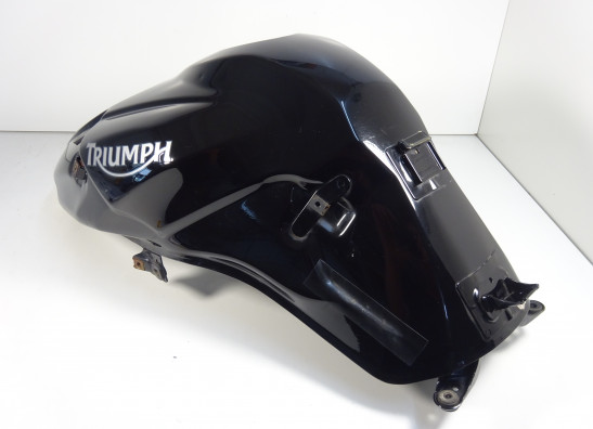 Benzintank Triumph Tiger 1050